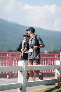 BIB: 
                            <button type="button" onclick="openModal(27161938)" class="btn btn-primary btn-sm float-right btn-popup" data-toggle="modal" data-target=".modal-high-quality">
                        <i class="fas fa-shopping-cart"></i> Add to Cart
                    </button>
                                            <button type="button" onclick="isThisMe(27161938, true)" class="btn btn-success btn-sm float-right btn-popup btn-isme hidden" data-toggle="tooltip" data-placement="bottom" title="นี่คือรูปของคุณใช่ไหม คลิกที่นี่เพื่อเอาเข้าอัลบั้ม">
                        <i class="fas fa-plus"></i> Add to album
                    </button>
                    <button type="button" onclick="isThisMe(27161938, false)" class="btn btn-warning btn-sm float-right btn-popup btn-isnotme hidden">
                        <i class="fas fa-ban"></i> Remove from album
                    </button>